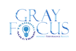 Gray Focus Training Solutions