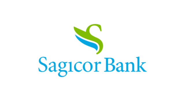 sagicor_logo-640